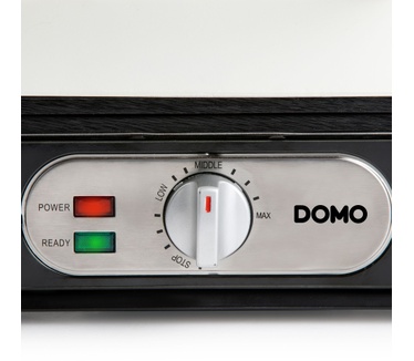 Domo DO9277C