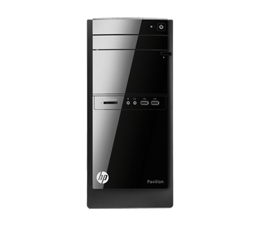 HP HP 110 020ed
