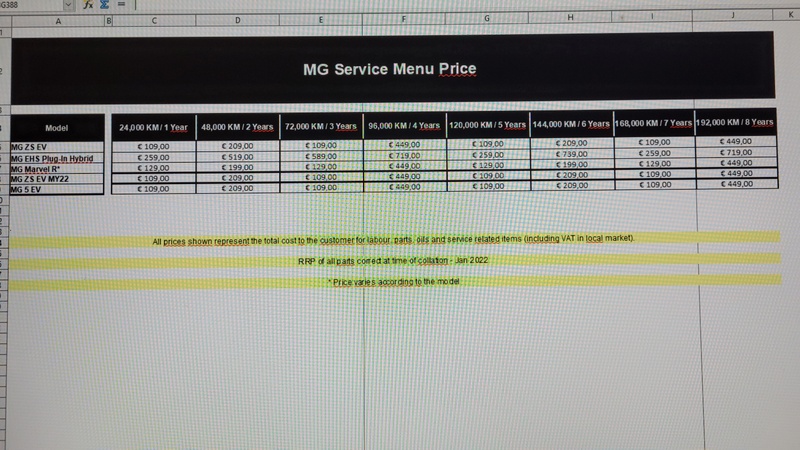 Afbeeldingslocatie: https://tweakers.net/i/Moi4oPpP_cju8r5BKIDXi91m7PU=/800x/filters:strip_icc():strip_exif()/f/image/jEUj7p2tP4AmIy1cUWDP0LA7.jpg?f=fotoalbum_large