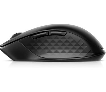HP 430 Multi-Device draadloze muis