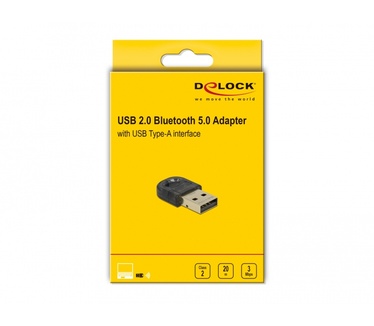 Delock 61012