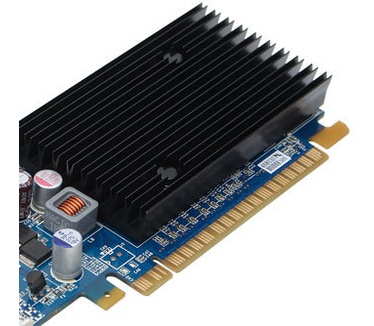 Club 3D CGNX-HGS842LI