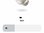 Bose Music-app