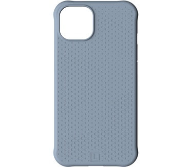 Urban Armor Gear [U] Dot