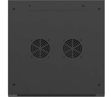 Lanberg WF01-6604-00B