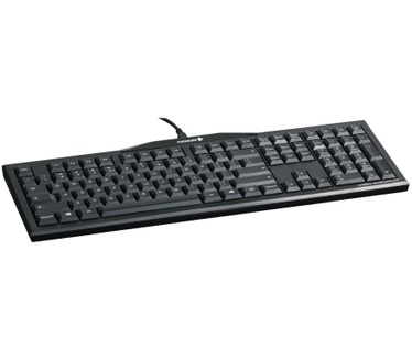 Cherry G80-3850