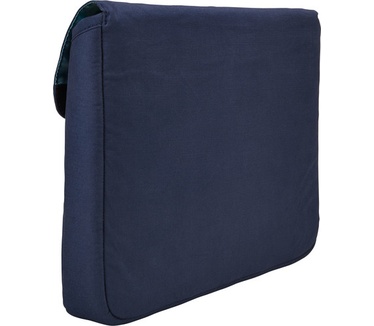 Case Logic LoDo 11,6"-laptopsleeve Blauw