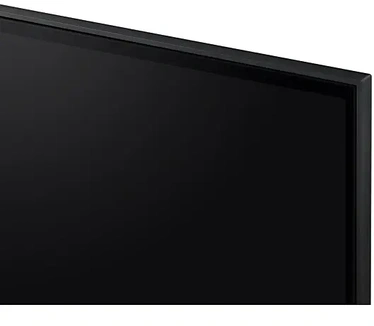 Samsung Smart Monitor M7 M70F 32" Zwart