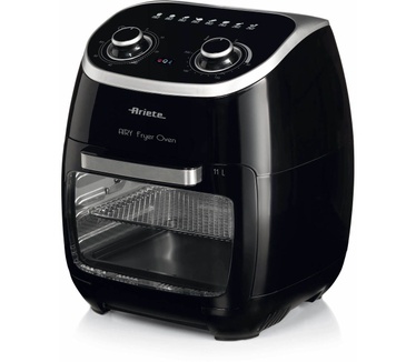 Ariete 4619