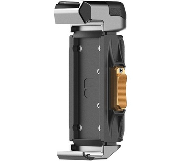 PolarPro IP13-PRO-GRP