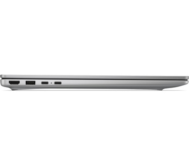 HP DW4V6EA
