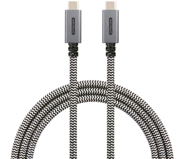 Sitecom CA-001