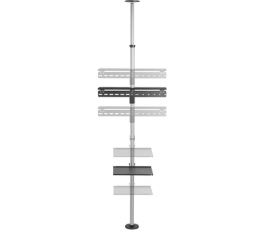 Equip 650621