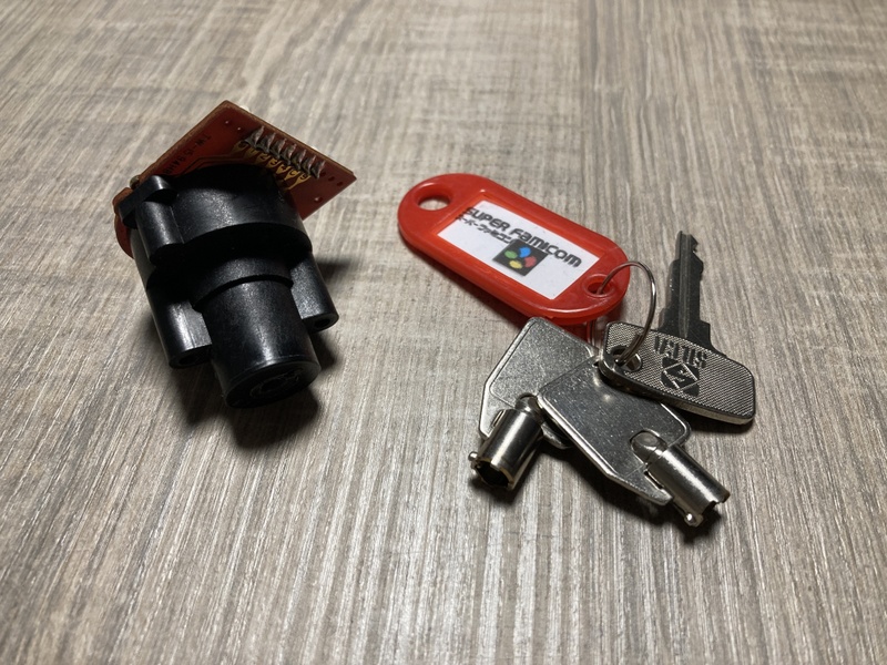 Afbeeldingslocatie: https://tweakers.net/i/MovaXUgIRIlxRUUmy-7zVZ3AoGY=/800x/filters:strip_icc():strip_exif()/f/image/mbrk09MfmPSBt2owVoN5Enht.jpg?f=fotoalbum_large