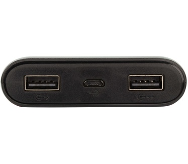 Ansmann Powerbank 10.8