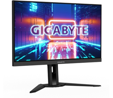 Gigabyte M27F A