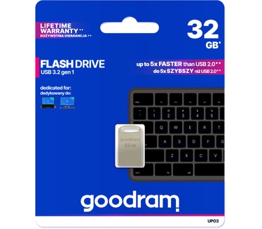 Goodram Point 32GB