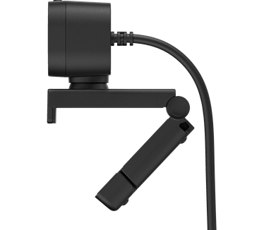 HP 430 FHD webcam