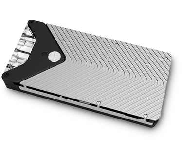 EK Water Blocks 3831109832691