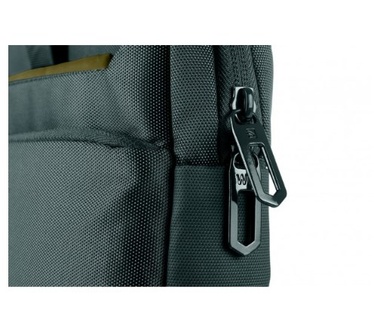 Tucano WorkOut3 Slim
