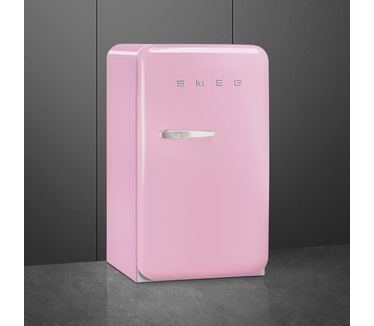 Smeg FAB10HRPK5