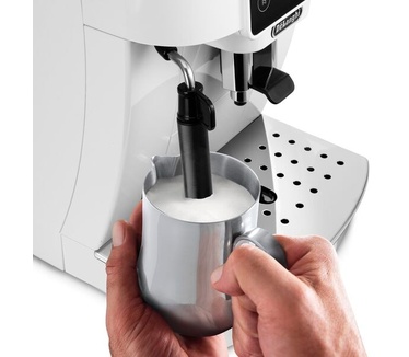 DeLonghi ECAM220.20.W