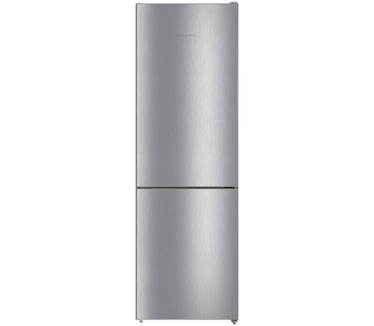 Liebherr CPel 4313