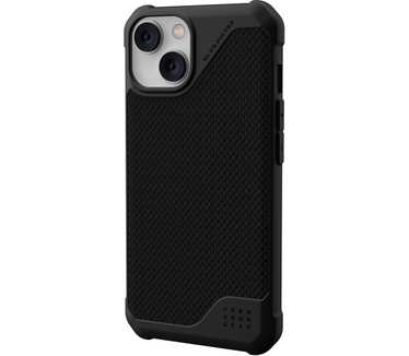 Urban Armor Gear Metropolis LT