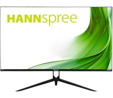 Hannspree HC272PFB