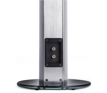 Teufel Cenral AV | LT 3 Set L