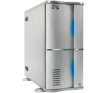 Thermaltake Tsunami VA3000SNA
