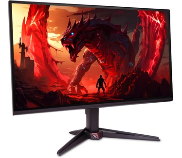 Acer Nitro VG270UP6