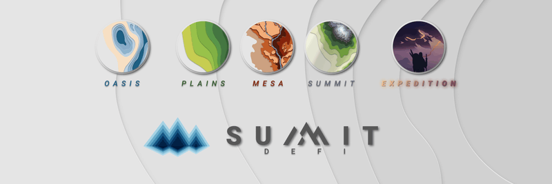 Afbeeldingslocatie: https://tweakers.net/i/Mp1UnXvpaUuNaYRUP4RPOgOXSDs=/800x/filters:strip_exif()/f/image/OIbzeHppY62gRFUFU1Icee1W.png?f=fotoalbum_large