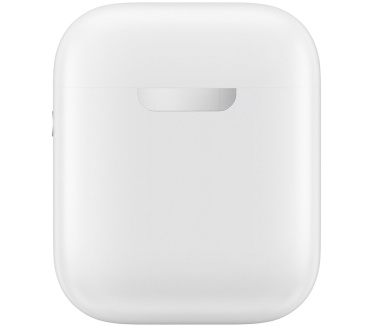 OPPO Enco Free (Wit)