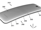 'Samsung Galaxy X'