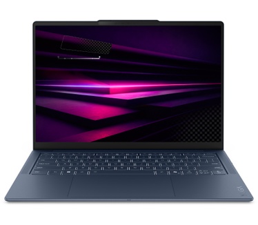 Lenovo Yoga Slim 7 14Q8Y11 Copilot+ PC