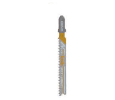 Kwb 620920