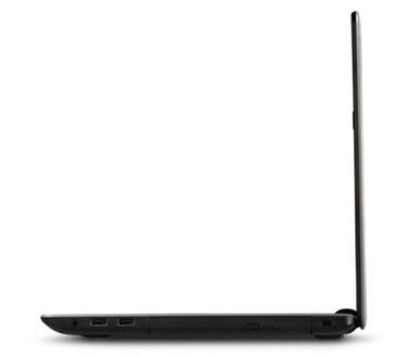 Medion Akoya E6421 (30020332, Azerty)