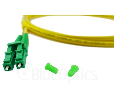 BlueOptics SFP3131BU7.5MM