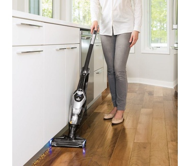 Bissell MultiReach Li-Ion XL 36 V