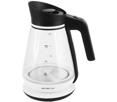 Emerio WK-111898.3