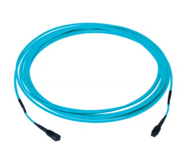Molex 91-X2222-6E010