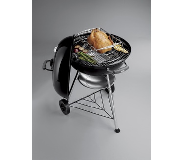 Weber Compact