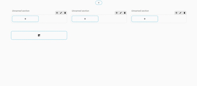 Afbeeldingslocatie: https://tweakers.net/i/Mp9yuqe6WFefxLPci0Lk4vuFVoI=/800x/filters:strip_icc():strip_exif()/f/image/xJHIPfy4t3MPQSmF8wlfuY5F.jpg?f=fotoalbum_large