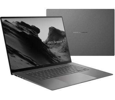 ASUS UM5606GA-SSNADW