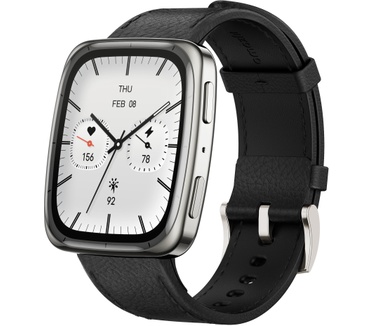 Amazfit Active 2 Square