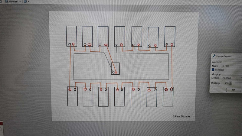 Afbeeldingslocatie: https://tweakers.net/i/MpAzdH2JgxllvPEfisYQgOhmQgQ=/800x/filters:strip_icc():strip_exif()/f/image/jSqHeU3sZasXjqiq9jrzJ3Hd.jpg?f=fotoalbum_large