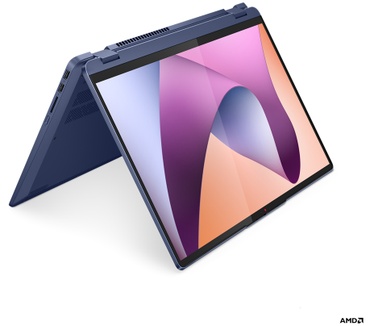 Lenovo Flex 5 16ABR8
