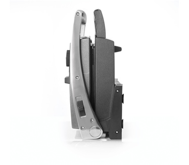 Fritel CW 2428 Combi Grill