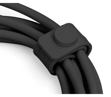 Digitus AK-300342-010-S